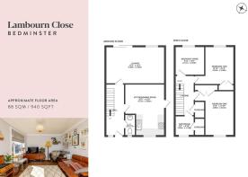 16 Lambourn Close floorplan.jpg