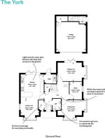 arabella park york annotated floorplan gf
