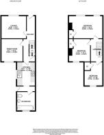 27 Wilberforce Street, Ipswich-high.jpg