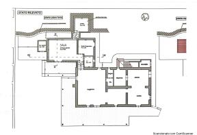 Plan 1