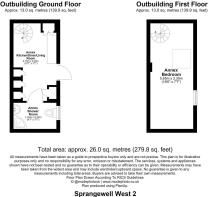 Floor plan 2.jpg