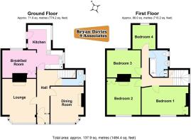 Penrhyn Avenue, 32, Floor Plan.jpg