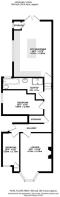74, Crescent Road Warley, Brentwood, CM14 5JG-high