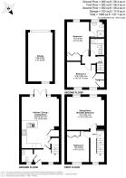 -6a352cd1b445a-1470413 P v1.jpg