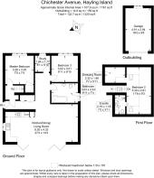 FloorPlan-20231003135639948 [756026288]