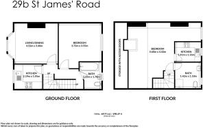 Floorplan.jpg