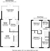 Floorplan 20 Poplar Avenue.jpg