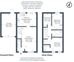 133 Fairfield Way .jpg