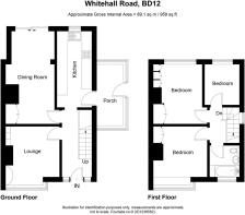 FLOOR PLAN 187 WHITEHALL ROAD BD12 2JA.jpg