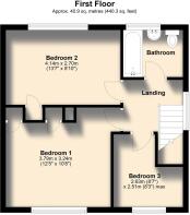 Kings Tamerton Road 192 - First Floor.JPG