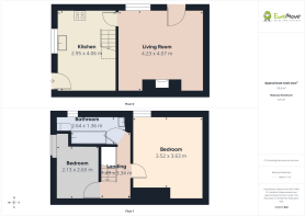 CAM03729G0-PR0210-BUILD01