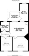 Floor Plan T202508221425.jpg