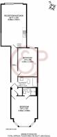 GFR, Madeley Road W5 floor Plan.JPG