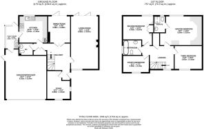 3 Grovelands-high (1).jpg