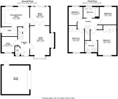 Floor Plan (1) (1).JPG