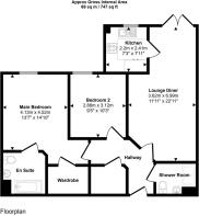 30 Brindley Gardens.jpg
