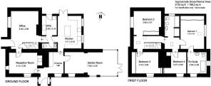 FP 2 - 11 Corfton Bache.jpg