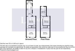 1601274-floorplan-fi