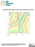 TP1 - Land Plot At Culverlands Crescent Ash Aldershot GU12 6TD T202608172111.pdf