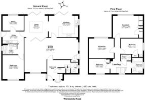 Floor plan.jpg