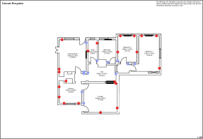 Floor Plan.pdf