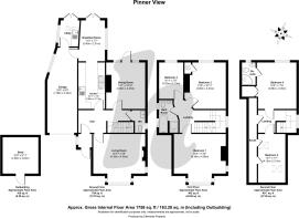 107pinnerview
