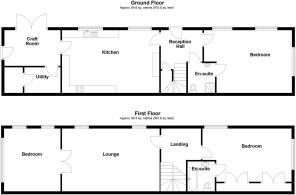 New Barn, Wrexham - all floors.JPG