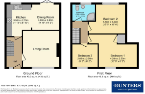 floorplanfinal-a15db938-b097-43ab-8a15-598cb2036ea