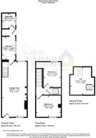 3 Stella Street fp.jpg