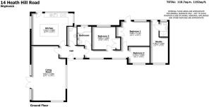 14 Heath Hill Road 9PIC.jpg