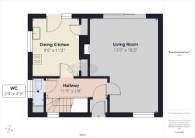 CAM05476G0-PR0302-BUILD01-FLOOR00.jpg