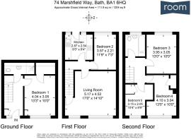 74 Marshfield Way, Bath, BA1 6HQ - FP.jpg