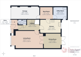 CAM05545G0-PR0014-BUILD01-FLOOR00