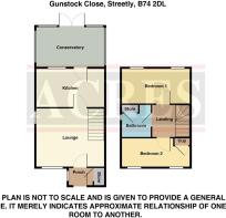 14, Gunstock Close fp.jpg