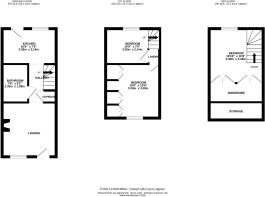 6 Half Moon CM21 0HY-high T202607071147.jpg