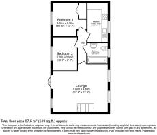 FLOOR-PLAN