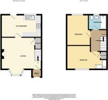 FLOOR PLAN 4 WOODSIDE.jpg