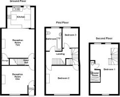 31 Millet St, Bury - all floors.JPG