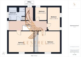 CAM05204G0-PR0016-BUILD01-FLOOR01.png