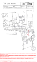 37 RICHMOND ROAD TITLE PLAN.pdf