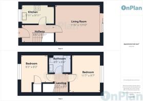 CAM04024G0-PR0022-BUILD01