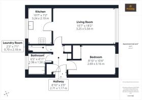 CAM03924G0-PR0035-BUILD01-FLOOR00.jpg