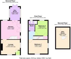 38 Lowton Avenue, M9 4LH - Floor Plan_1.jpg