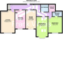 11 Gleneagles - all floors.JPG