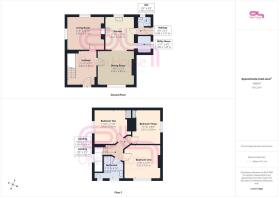 CAM02568G0-PR0394-BUILD01.jpg