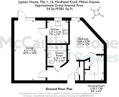 Floor plan.jpg