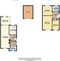 38 Lexington Gardens, Tuxford-high (1).jpg