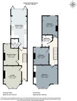 Summerfield Avenue.jpg