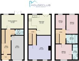 38, Coleman Drive, Lancaster, LA1 3FQ.jpg