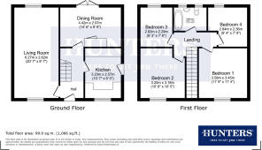 png-2D 2520Plan 25201-4a11366f-d3e2-4251-a898-b4bd